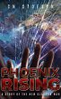 Phoenix Rising (The New Glasgow War,... - Bild 1