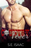 Country Fever (Caramel-Mocha Delight Series, #1) (eBook, ePUB)