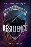 Resilience (Chronicles of Alsea, #7) (eBook, ePUB)