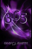 365 (eBook, ePUB)