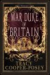 War Duke of Britain (Once and Future... - Bild 1