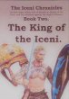 The King of the Iceni. (The Iceni... - Bild 1