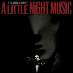 A Little Night Music - Bree,Jonathan