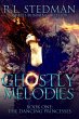 Ghostly Melodies (The Dancing... - Bild 1