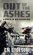 Out of the Ashes (The New Glasgow War,... - Bild 1