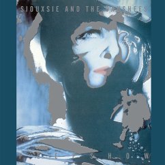 Cover Peepshow (Vinyl)