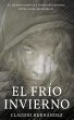El frío invierno (eBook, ePUB) - Bild 1