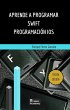 Aprende a Programar Swift - Tercera... - Bild 1