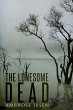 The Lonesome Dead (eBook, ePUB) - Bild 1