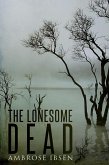 The Lonesome Dead (eBook, ePUB)