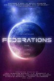 Federations (eBook, ePUB)