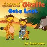 Jarod Giraffe Gets Lost (Bedtime... - Bild 1