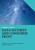 Data Security and Consumer Trust (eBook, ePUB)