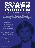 Donald's Cyber Problem (eBook, ePUB)