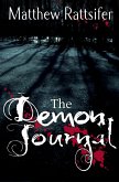 Firesouls : The Demon Journal (eBook, ePUB)