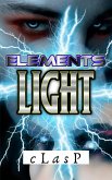 Elements 2: Light (eBook, ePUB)