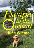 Escape to the Orchard (eBook, ePUB)