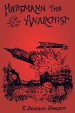 Hartmann the Anarchist or The Doom of the Great City (eBook, ePUB)