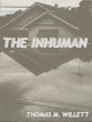 The Inhuman (eBook, ePUB) - Bild 1