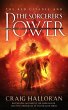 The Red Citadel and the Sorcerer's... - Bild 1