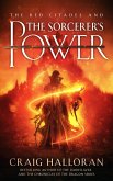 The Red Citadel and the Sorcerer's Power (eBook, ePUB)