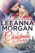 Christmas In Montana: A Boxed Set of... - Bild 1