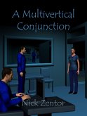 Multivertical Conjunction (eBook, ePUB)