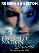 Emerald Nation - Divided (The Legend of... - Bild 1