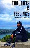 Thoughts and Feelings (eBook, ePUB)