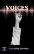 Voices (eBook, ePUB) - Bild 1