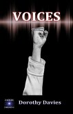Voices (eBook, ePUB) Voices (eBook, ePUB)