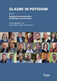 Glaube in Potsdam (eBook, PDF) Glaube in Potsdam (eBook, PDF)