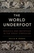 The World Underfoot (eBook, PDF) - Bild 1