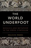 The World Underfoot (eBook, PDF)