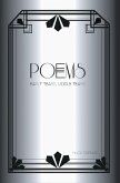 Poems (eBook, ePUB)