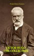 Victor Hugo : The collection... - Bild 1