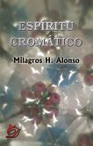 Espíritu cromático (eBook, ePUB)