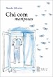Chá com mariposas (eBook, ePUB) - Bild 1