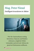 Intelligent investieren in Aktien (eBook, ePUB)