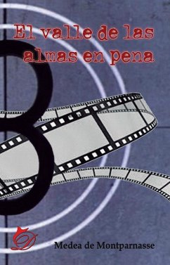 Cover El valle de las almas en pena (eBook, ePUB)