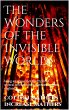 The Wonders of the Invisible World... - Bild 1