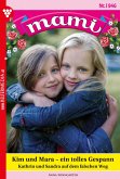 Kim und Mara – ein tolles Gespann (eBook, ePUB)