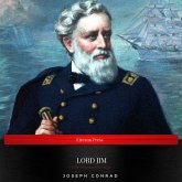 Lord Jim (MP3-Download) Lord Jim (MP3-Download)