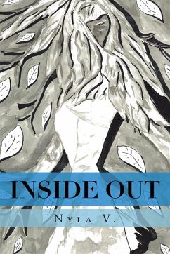 Cover Inside Out (eBook, ePUB)