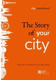The story of your city (eBook, ePUB)