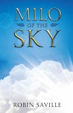 Milo of the Sky (eBook, ePUB)