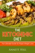 The Ketogenic Diet: The Ultimate Guide... - Bild 1