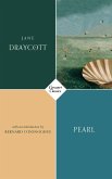 Pearl (eBook, ePUB)