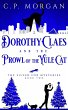 Dorothy Claes and the Prowl of the Yule... - Bild 1