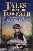 Tales from the Towpath (eBook, ePUB)